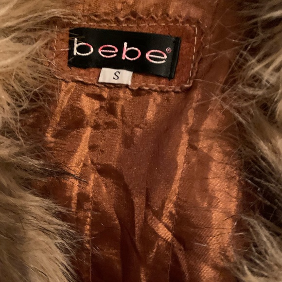 Jacket - Picture 3 of 3